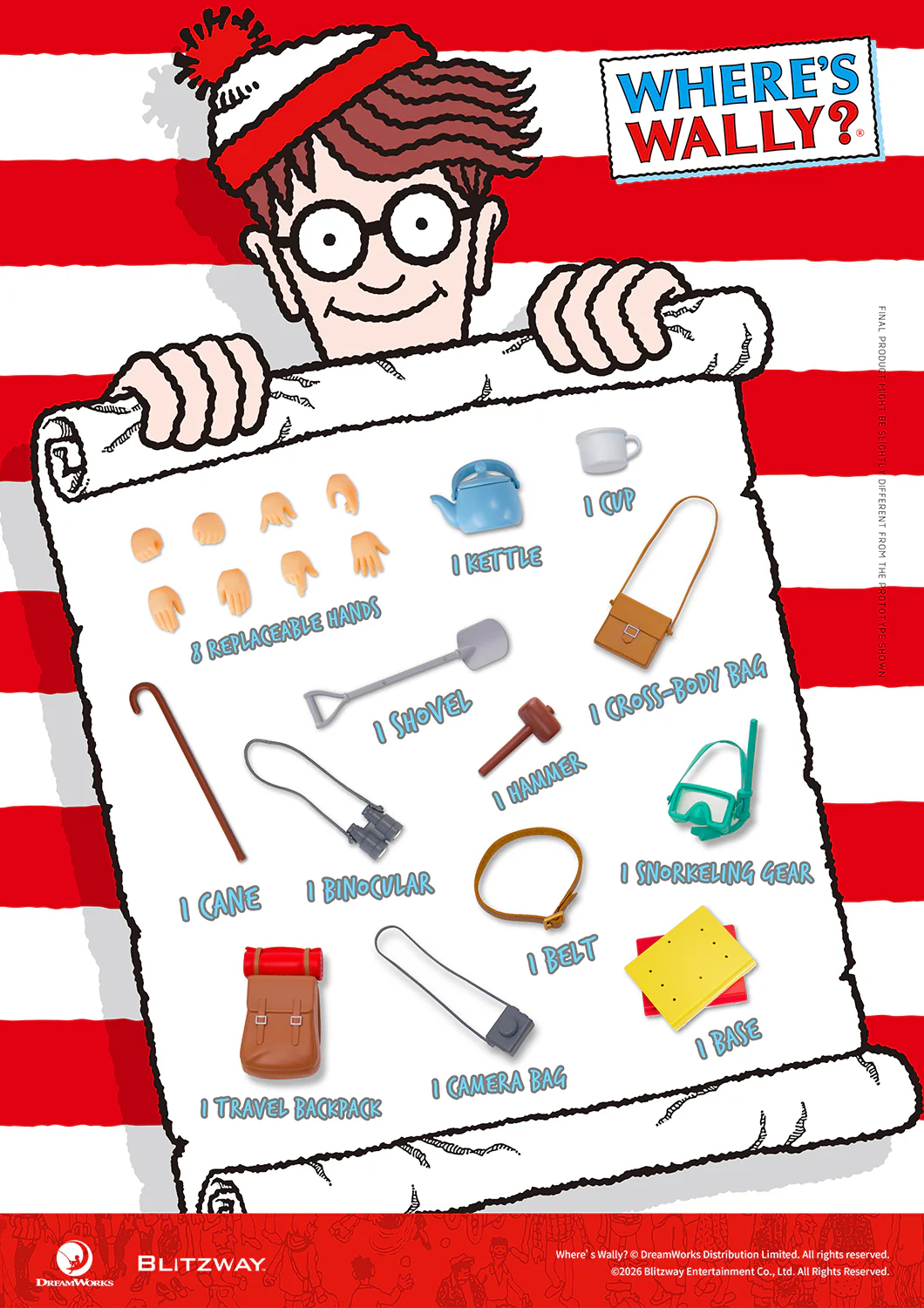 Product image 11