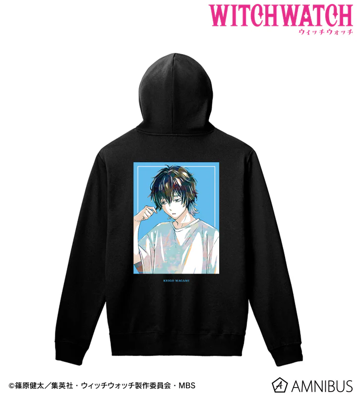 Product image 11