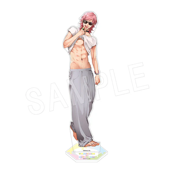 Product image 18
